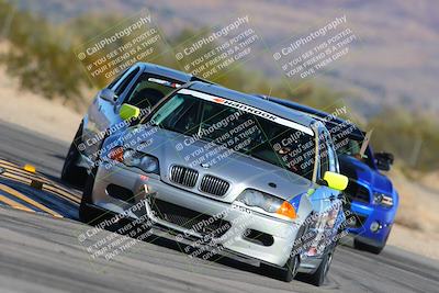 media/Jan-27-2024-SCCA SD (Sat) [[ce9e4b05a4]]/2-Intermediate Group/Session 1 (Turn 5)/